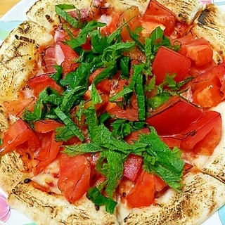 バーナーレシピ 作り方の人気順 簡単料理の楽天レシピ